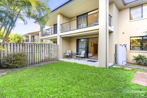 Property photo of 9/1 Inland Drive Tugun QLD 4224
