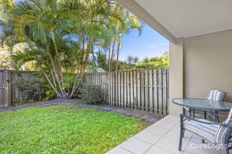 Property photo of 9/1 Inland Drive Tugun QLD 4224