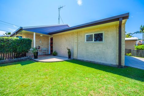 Property photo of 3 Hofer Court Bundaberg East QLD 4670