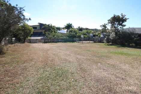 Property photo of 8 Darragh Street Bracken Ridge QLD 4017