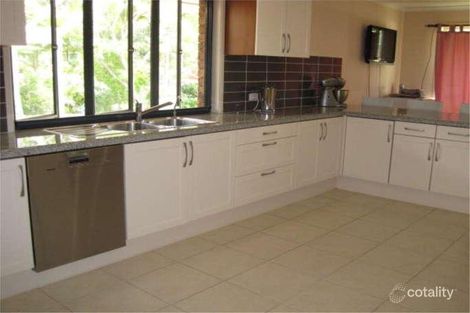 Property photo of 63 Guara Grove Pimpama QLD 4209