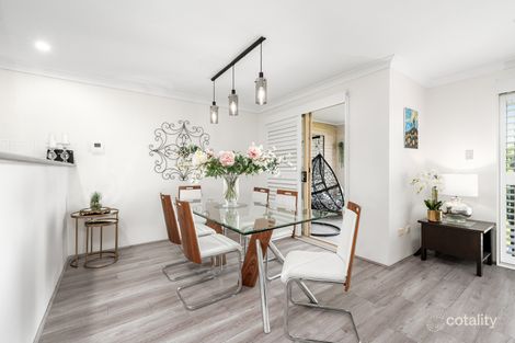 Property photo of 30/11 Settlers Boulevard Liberty Grove NSW 2138