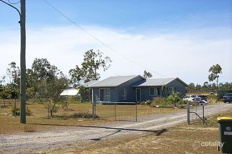 44 Joanne St, Deeragun, QLD 4818