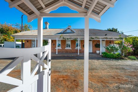 Property photo of 44-46 Wittenoom Street Piccadilly WA 6430