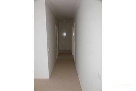 Property photo of 1/100 Spring Gully Road Spring Gully VIC 3550