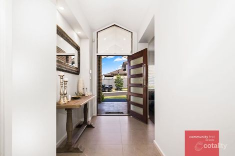 3 Silvester Way, Gledswood Hills, NSW 2557