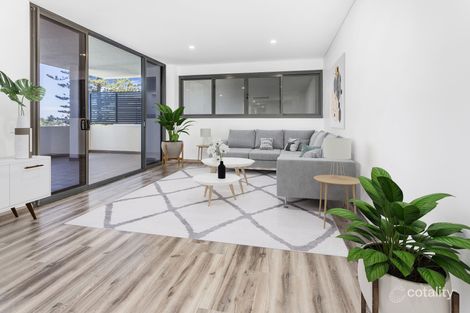 Property photo of 29/128 Belinda Street Gerringong NSW 2534