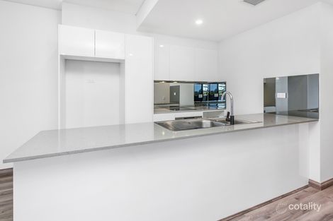 Property photo of 29/128 Belinda Street Gerringong NSW 2534