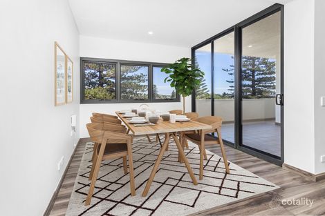 Property photo of 29/128 Belinda Street Gerringong NSW 2534