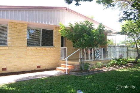 Property photo of 26 Dover Street Pialba QLD 4655