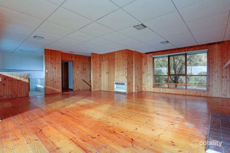 Property photo of 26 Somers Avenue McCrae VIC 3938