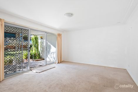 Property photo of 36 Macgregor Street Wyoming NSW 2250
