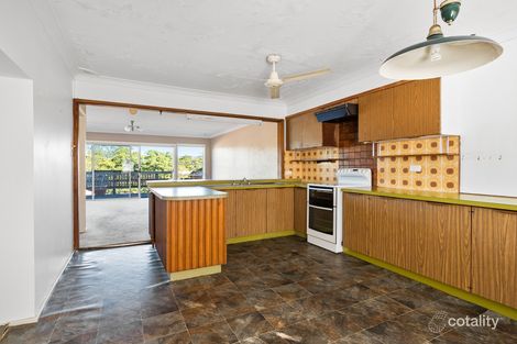 Property photo of 36 Macgregor Street Wyoming NSW 2250