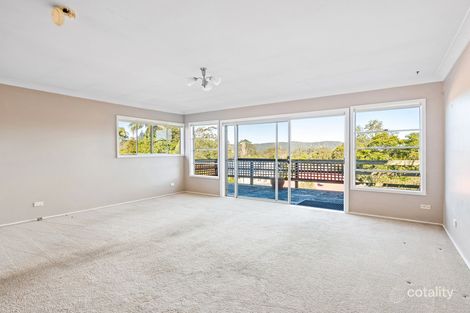Property photo of 36 Macgregor Street Wyoming NSW 2250