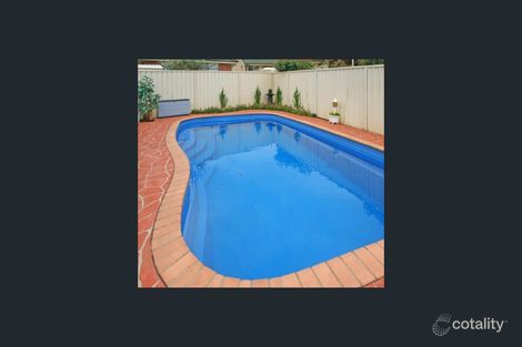 Property photo of 9 Veness Circuit Narellan Vale NSW 2567