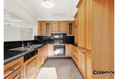 Property photo of 20 Robinson Street Strathfield South NSW 2136