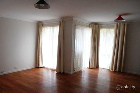 Property photo of 6 Plane Tree Close Bowral NSW 2576