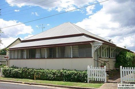 Property photo of 12 Downs Street North Ipswich QLD 4305