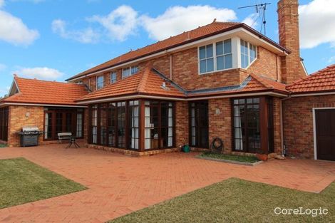 Property photo of 1 Lorimer Street Llanarth NSW 2795