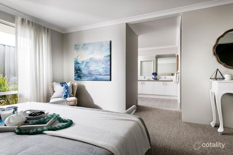 Property photo of 2 Gladstone Road Leeming WA 6149