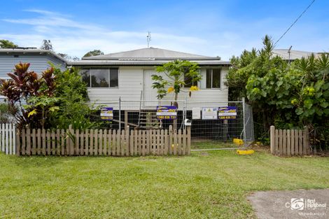 62 Wardrop St, South Murwillumbah, NSW 2484