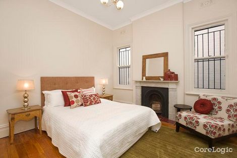 Property photo of 10 Catherine Street Leichhardt NSW 2040