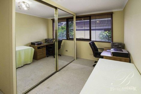 Property photo of 15 Norman Avenue Hammondville NSW 2170