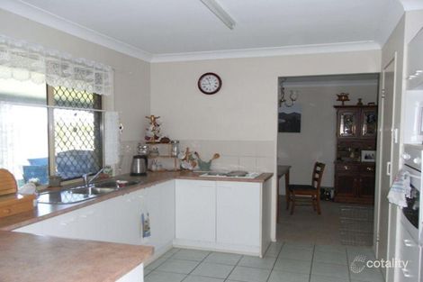 Property photo of 229 Meredith Road Veteran QLD 4570