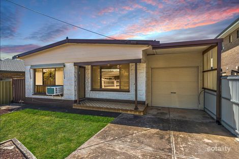 10 Victoria St, Semaphore Park, SA 5019