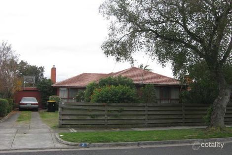 3 Willow Ave, Cheltenham, VIC 3192