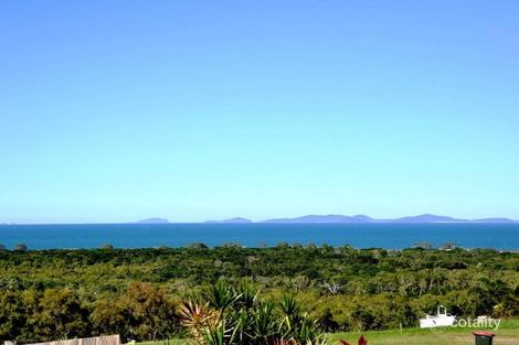 Property photo of 40 Miami Crescent Pacific Heights QLD 4703