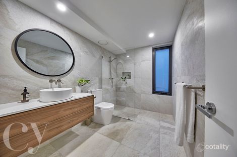 Property photo of 32A Johnston Street Peppermint Grove WA 6011