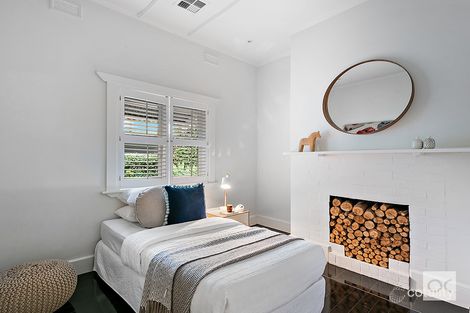 Property photo of 7 Lorraine Avenue Mitcham SA 5062