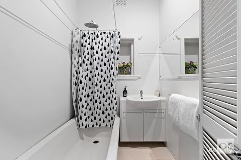 Property photo of 7 Lorraine Avenue Mitcham SA 5062