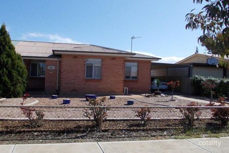 14 Ring St, Whyalla Norrie, SA 5608