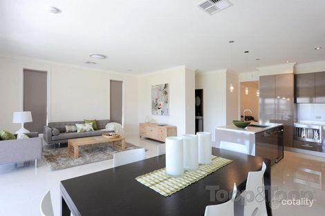 Property photo of 58 Sansom Road Semaphore Park SA 5019