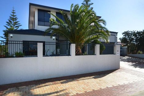 91 Constellation Dr, Ocean Reef, WA 6027