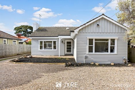 Property photo of 452 Middleborough Road Blackburn VIC 3130