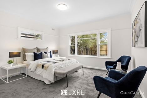 Property photo of 452 Middleborough Road Blackburn VIC 3130