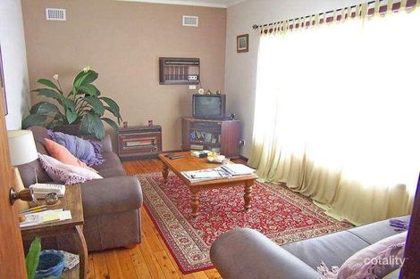 Property photo of 13 Newton Street Guildford West NSW 2161