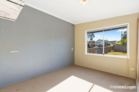 Property photo of 152 Shakespeare Street Traralgon VIC 3844