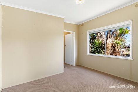 Property photo of 152 Shakespeare Street Traralgon VIC 3844