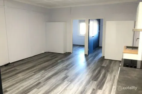 1/8 Morts Rd, Mortdale, NSW 2223