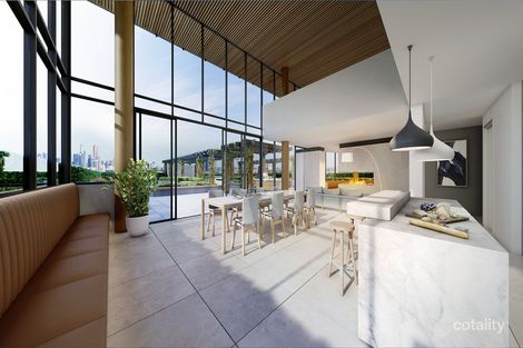 1203/72 Wests Rd, Maribyrnong, VIC 3032