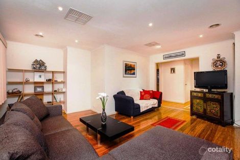 Property photo of 109 South Circular Road Gladstone Park VIC 3043