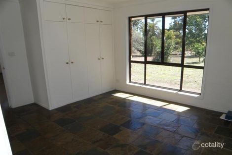 Property photo of 6 Plunkett Street Warialda NSW 2402