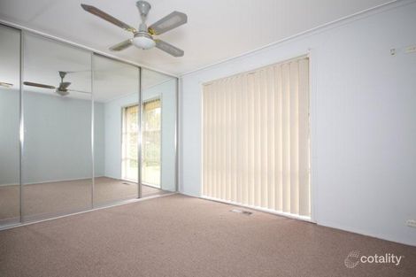 Property photo of 6 Etna Court Coolaroo VIC 3048