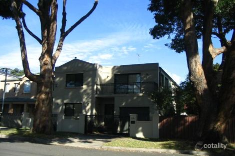 24 Myers St, Sans Souci, NSW 2219