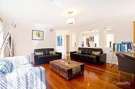 Property photo of 7 Coucal Avenue Hinchinbrook NSW 2168