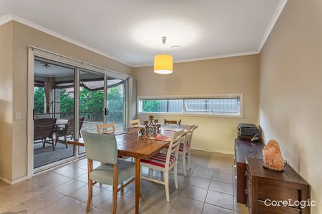 Property photo of 61 Bedingham Drive Hillside VIC 3037